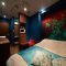 HOTEL COMFYの写真 5