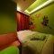 HOTEL COMFYの写真 7