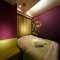 HOTEL COMFYの写真 9