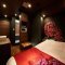 HOTEL COMFYの写真 10