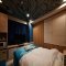 HOTEL COMFYの写真 11