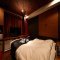 HOTEL COMFYの写真 12