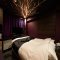 HOTEL COMFYの写真 13