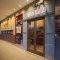 Trattoria PARADiSOの写真 1