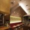 Trattoria PARADiSOの写真 3