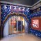 SWEETS PARADISE ららぽーとTokyo-Bay店の写真 1
