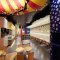 SWEETS PARADISE ららぽーとTokyo-Bay店の写真 3
