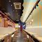SWEETS PARADISE ららぽーとTokyo-Bay店の写真 4