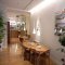 hane-cafeの写真 2