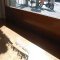 hane-cafeの写真 3