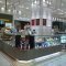 cote cour  コートクール立川ルミネ店の写真 1