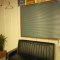 R garageの写真 5