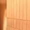 鉄板焼　一如の写真 8