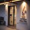 Amusement Bakeryの写真 2