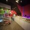 Amusement Bakeryの写真 5