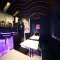 Amusement Bakeryの写真 7
