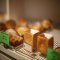 Amusement Bakeryの写真 10
