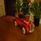 R garageの写真 6