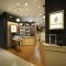 eternal nailの写真 1
