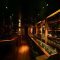 AL`s BARの写真 2