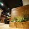 STUDY LOUNGの写真 2