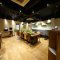 STUDY LOUNGの写真 3