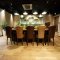 STUDY LOUNGの写真 4