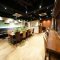 STUDY LOUNGの写真 6