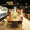 STUDY LOUNGの写真 7