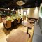 STUDY LOUNGの写真 10
