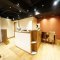 STUDY LOUNGの写真 12