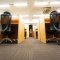 STUDY LOUNGの写真 13