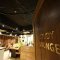 STUDY LOUNGの写真 14