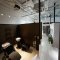 Peal Hair Designの写真 11