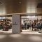 niko and...　Parnas mall 店の写真 1