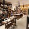niko and...　Parnas mall 店の写真 2