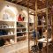 niko and...　Parnas mall 店の写真 4