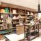 niko and...　Parnas mall 店の写真 6