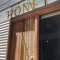 HONEYの写真 8