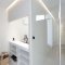 Studio Quartzの写真 2