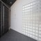 Studio Quartzの写真 3