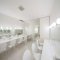 Studio Quartzの写真 5