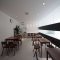 Studio Quartzの写真 6