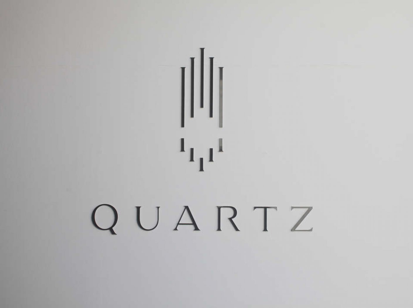 Studio Quartzの写真 8