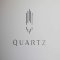 Studio Quartzの写真 8