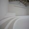 Studio Quartzの写真 11