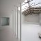 Studio Quartzの写真 12