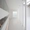 Studio Quartzの写真 13