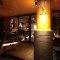 Torch.bakeryの写真 1