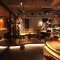Torch.bakeryの写真 4